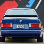 bmw m3 e30 e46 6