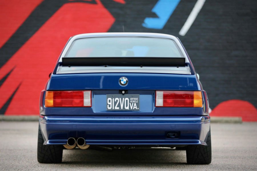 https://autogreeknews.gr/wp-content/uploads/2020/07/bmw-m3-e30-e46-6.jpg