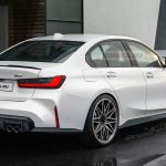 bmw m3 rendering 4