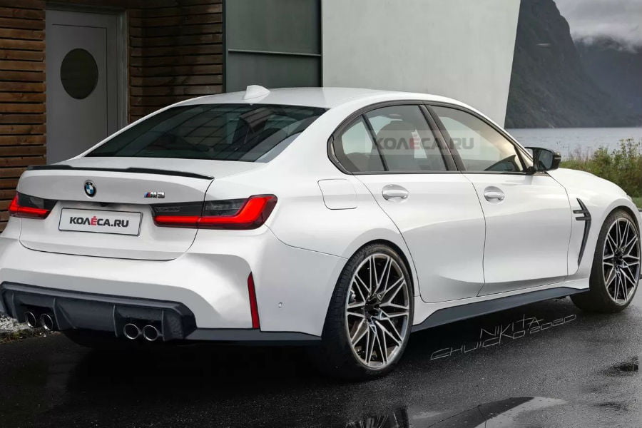 https://autogreeknews.gr/wp-content/uploads/2020/07/bmw-m3-rendering-4.jpg