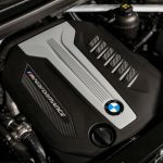 bmw x5 x7 final edition2