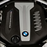 bmw x5 x7 final edition3