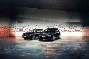 bmw x5 x7 final edition4