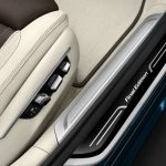 bmw x5 x7 final edition5