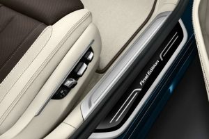 bmw x5 x7 final edition5