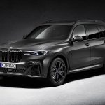 bmw-x7-edition-dark-edition-(1)