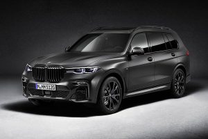 bmw-x7-edition-dark-edition-(1)