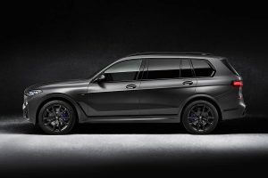 bmw-x7-edition-dark-edition-(10)