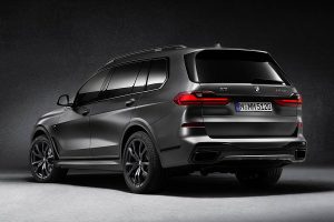 bmw-x7-edition-dark-edition-(2)