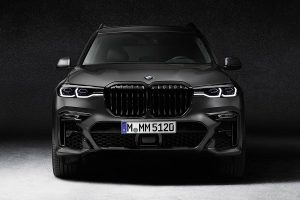 bmw-x7-edition-dark-edition-(3)