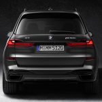 bmw-x7-edition-dark-edition-(4)