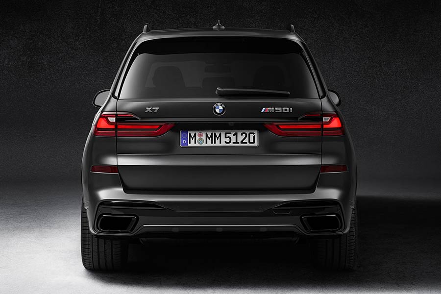 https://autogreeknews.gr/wp-content/uploads/2020/07/bmw-x7-edition-dark-edition-4.jpg