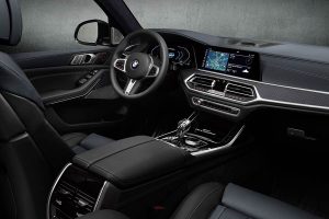 bmw-x7-edition-dark-edition-(5)
