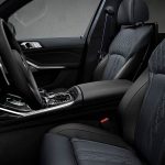 bmw-x7-edition-dark-edition-(6)