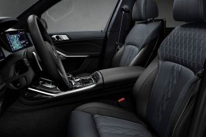 bmw-x7-edition-dark-edition-(6)