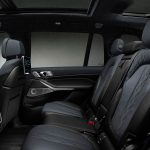 bmw-x7-edition-dark-edition-(7)
