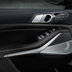 bmw-x7-edition-dark-edition-(8)