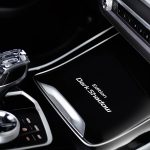 bmw-x7-edition-dark-edition-(9)