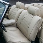 citroen ds decapotable10