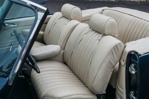 citroen ds decapotable10