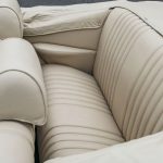 citroen ds decapotable11