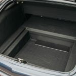 citroen ds decapotable12