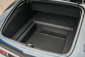 citroen ds decapotable12