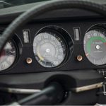 citroen ds decapotable13