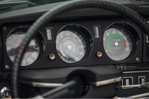 citroen ds decapotable13