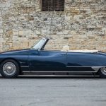 citroen ds decapotable2