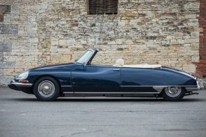 citroen ds decapotable2