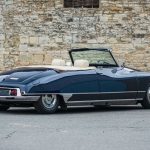 citroen ds decapotable3