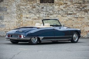 citroen ds decapotable3