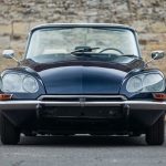 citroen ds decapotable4