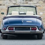 citroen ds decapotable5
