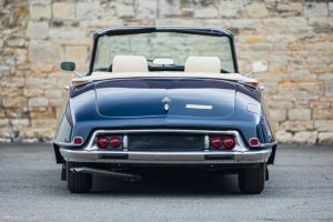 citroen ds decapotable5