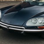 citroen ds decapotable7