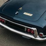 citroen ds decapotable8