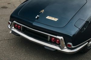 citroen ds decapotable8