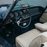 citroen ds decapotable9