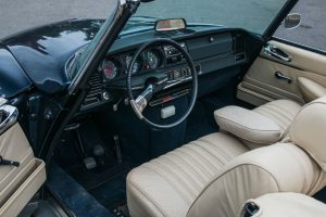 citroen ds decapotable9