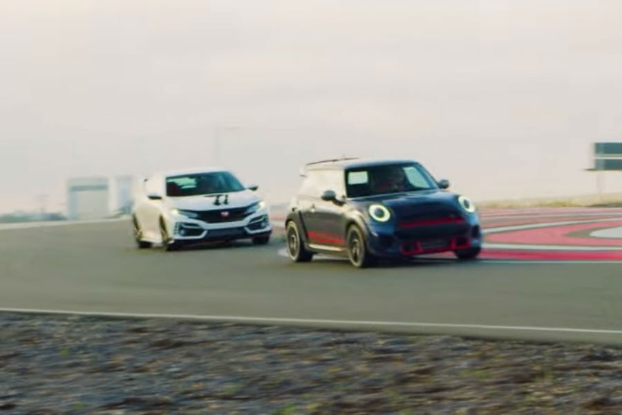 https://autogreeknews.gr/wp-content/uploads/2020/07/civic-type-r-vs-mini-gp.jpg