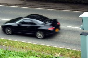 etrexe logw diarroias