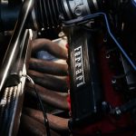 ferrari enzo online auction10