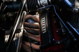 ferrari enzo online auction10