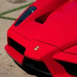 ferrari enzo online auction11