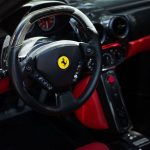 ferrari enzo online auction12