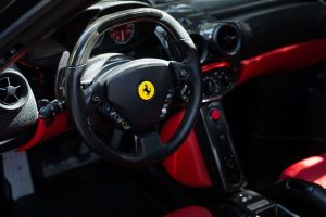 ferrari enzo online auction12