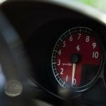 ferrari enzo online auction13