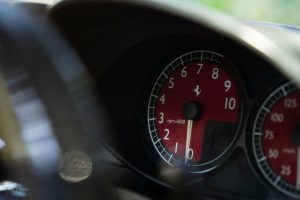 ferrari enzo online auction13